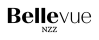 NZZ Bellevue